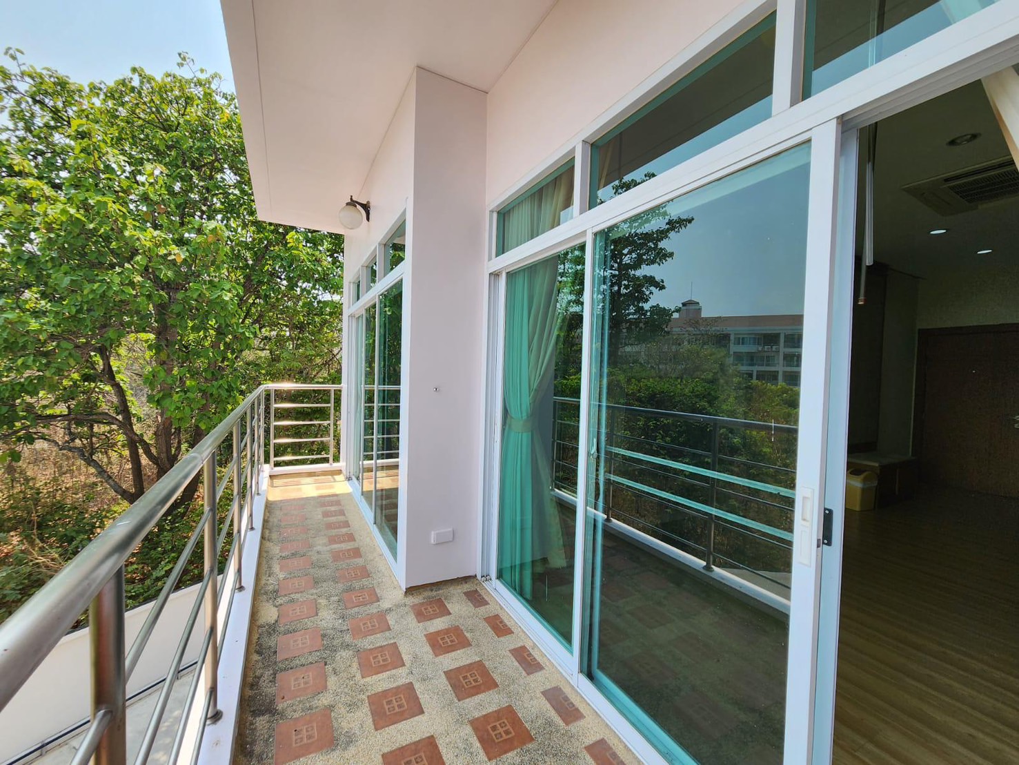 2 ห้องนอน คอนโด สำหรับขาย ใน ช้างเผือก, เมืองเชียงใหม่, เชียงใหม่ - Image 8