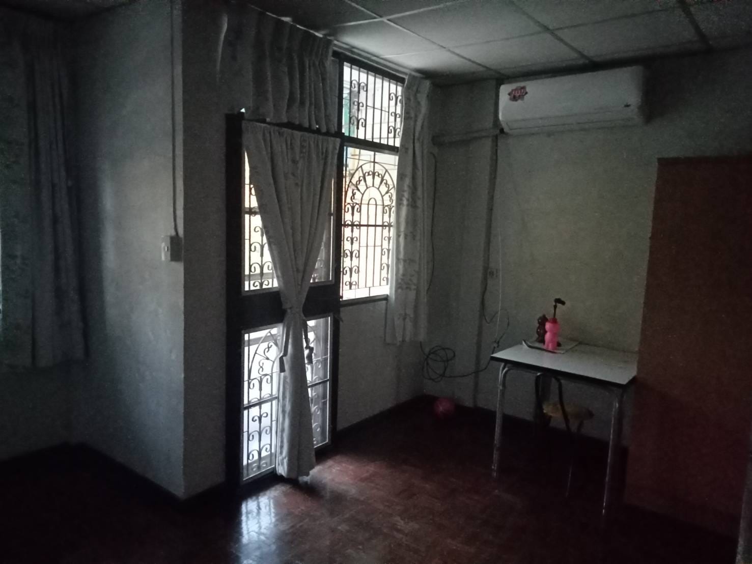 3 Bedroom Townhouse For Sale in Nong Chaeng, Bueng Sam Phan, Phetchabun - Image 6
