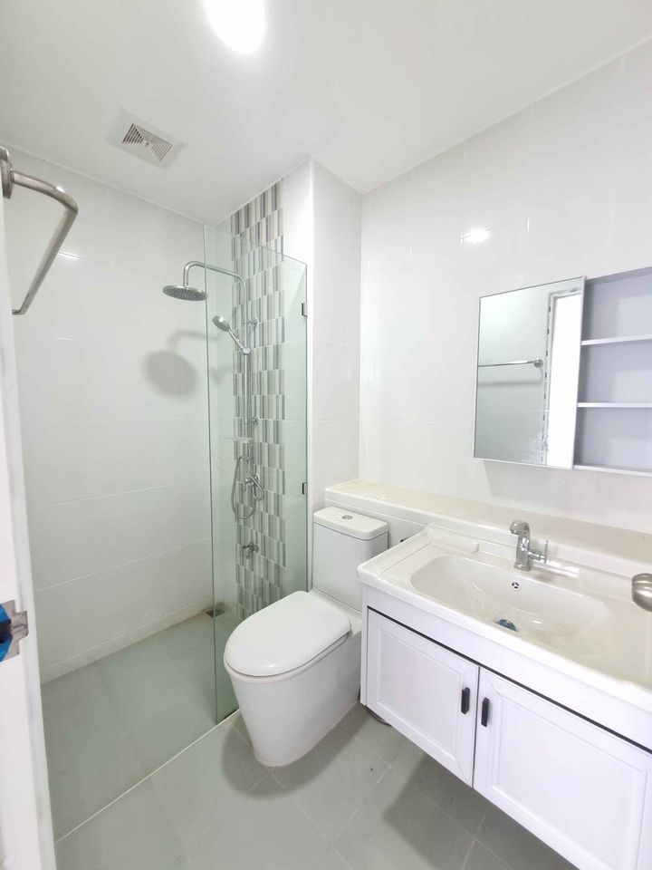 7 Bedroom Townhouse For Sale in Nong Chaeng, Bueng Sam Phan, Phetchabun - Image 11