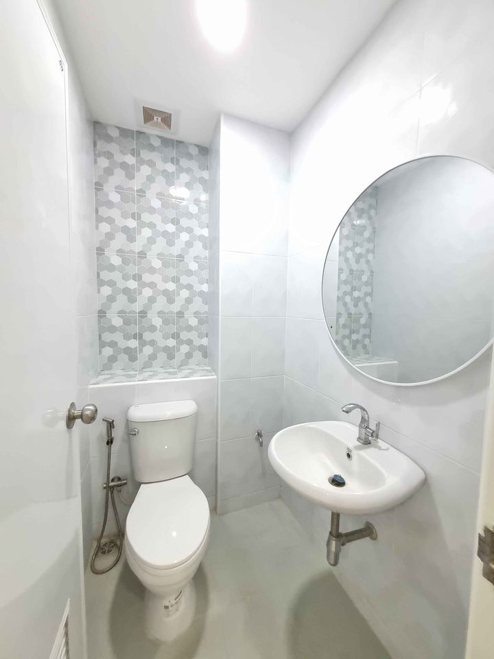 7 Bedroom Townhouse For Sale in Nong Chaeng, Bueng Sam Phan, Phetchabun - Image 17
