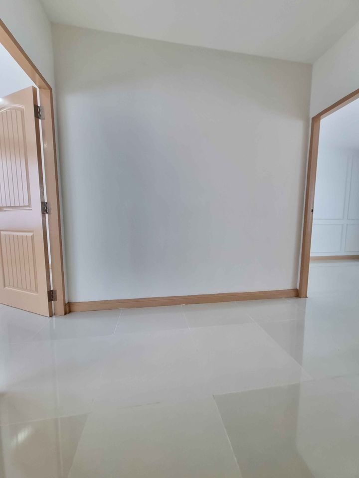 7 Bedroom Townhouse For Sale in Nong Chaeng, Bueng Sam Phan, Phetchabun - Image 16