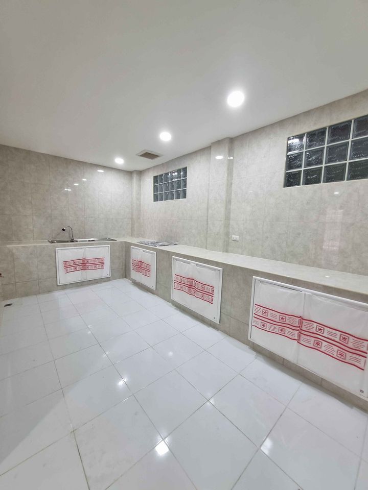 7 Bedroom Townhouse For Sale in Nong Chaeng, Bueng Sam Phan, Phetchabun - Image 19