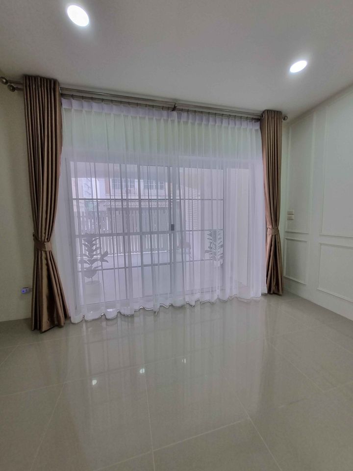 7 Bedroom Townhouse For Sale in Nong Chaeng, Bueng Sam Phan, Phetchabun - Image 8