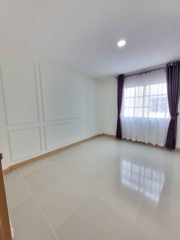 7 Bedroom Townhouse For Sale in Nong Chaeng, Bueng Sam Phan, Phetchabun - Image 7
