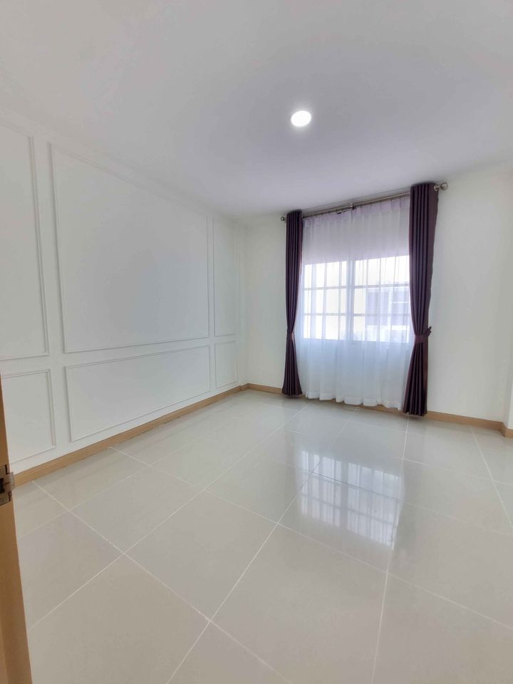 7 Bedroom Townhouse For Sale in Nong Chaeng, Bueng Sam Phan, Phetchabun - Image 5