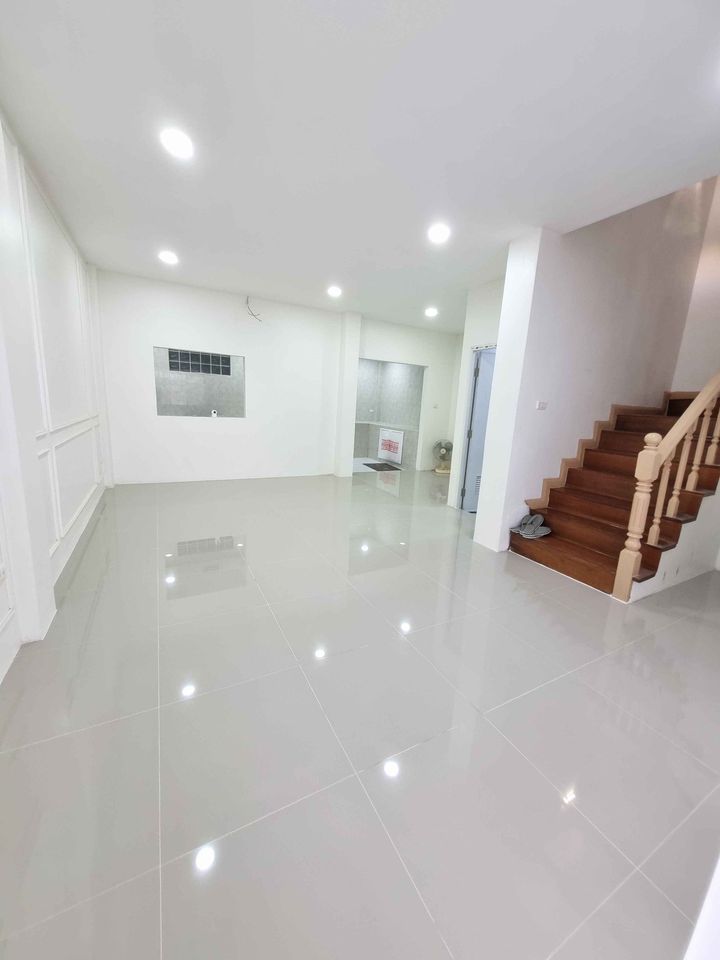 7 Bedroom Townhouse For Sale in Nong Chaeng, Bueng Sam Phan, Phetchabun - Image 13