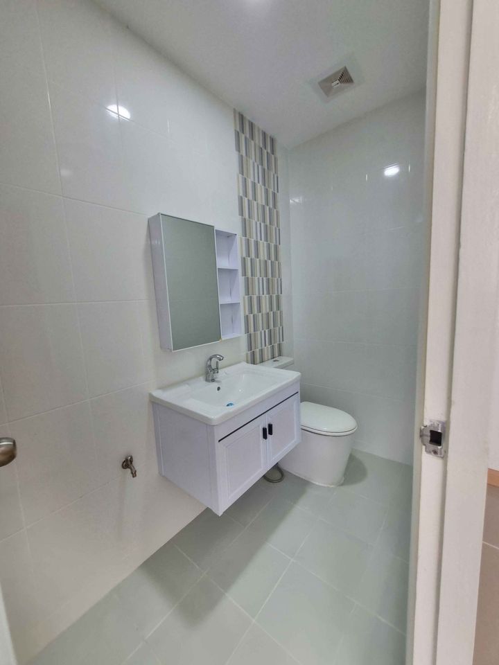 7 Bedroom Townhouse For Sale in Nong Chaeng, Bueng Sam Phan, Phetchabun - Image 18