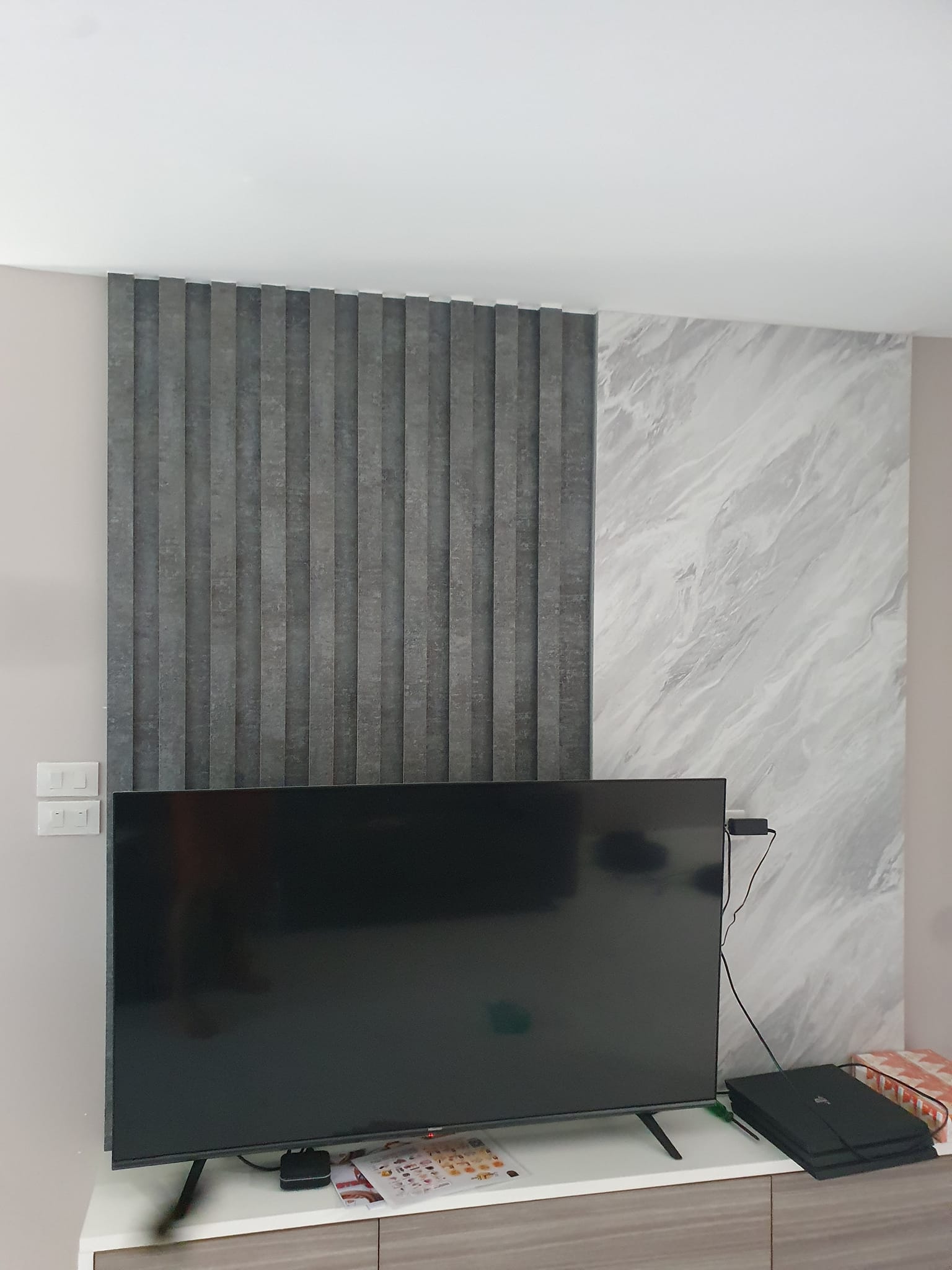 4 ห้องนอน ทาวน์เฮาส์  ใน สวนหลวง, สวนหลวง, กรุงเทพมหานคร - Image 10