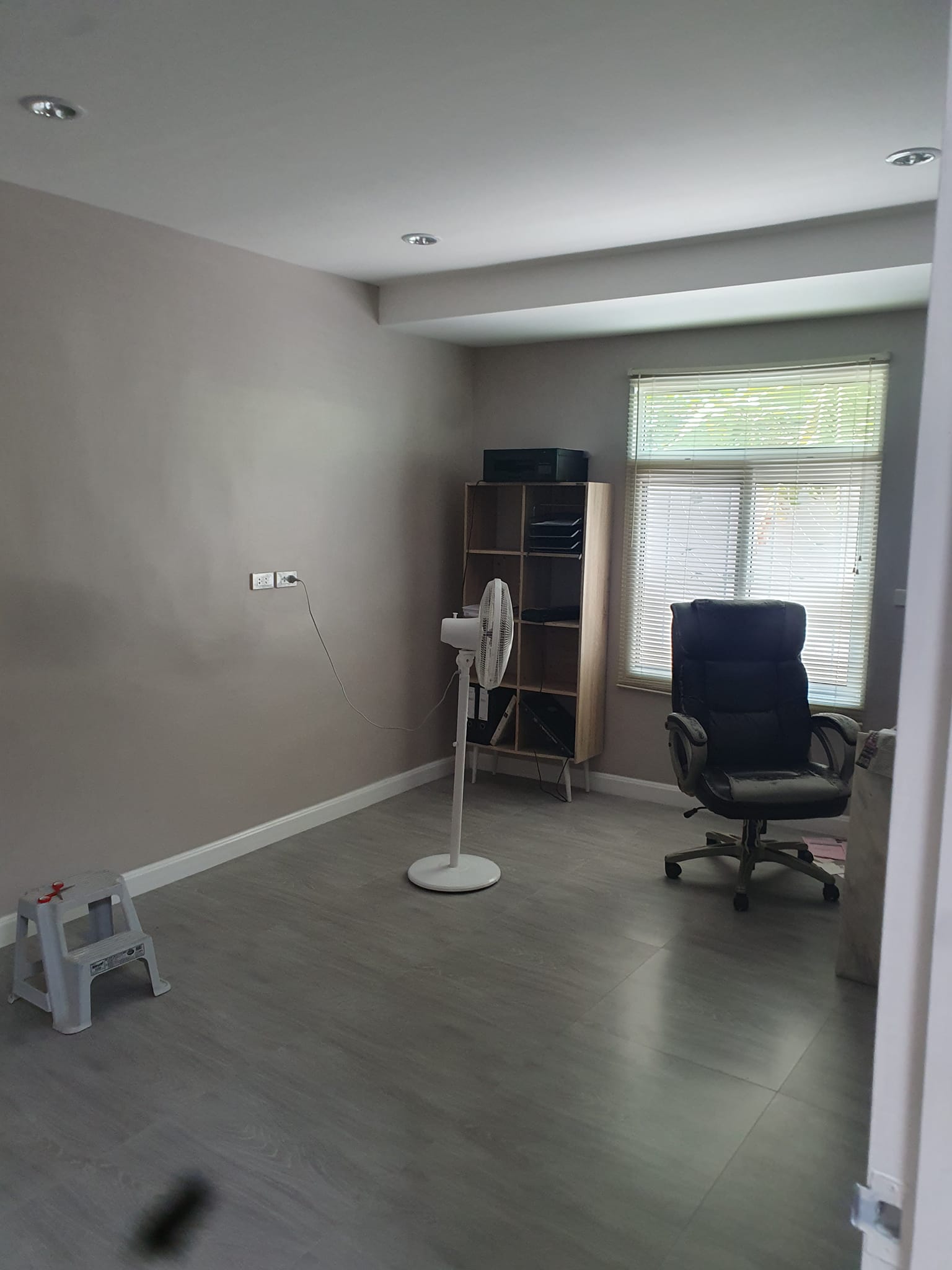 4 ห้องนอน ทาวน์เฮาส์  ใน สวนหลวง, สวนหลวง, กรุงเทพมหานคร - Image 13