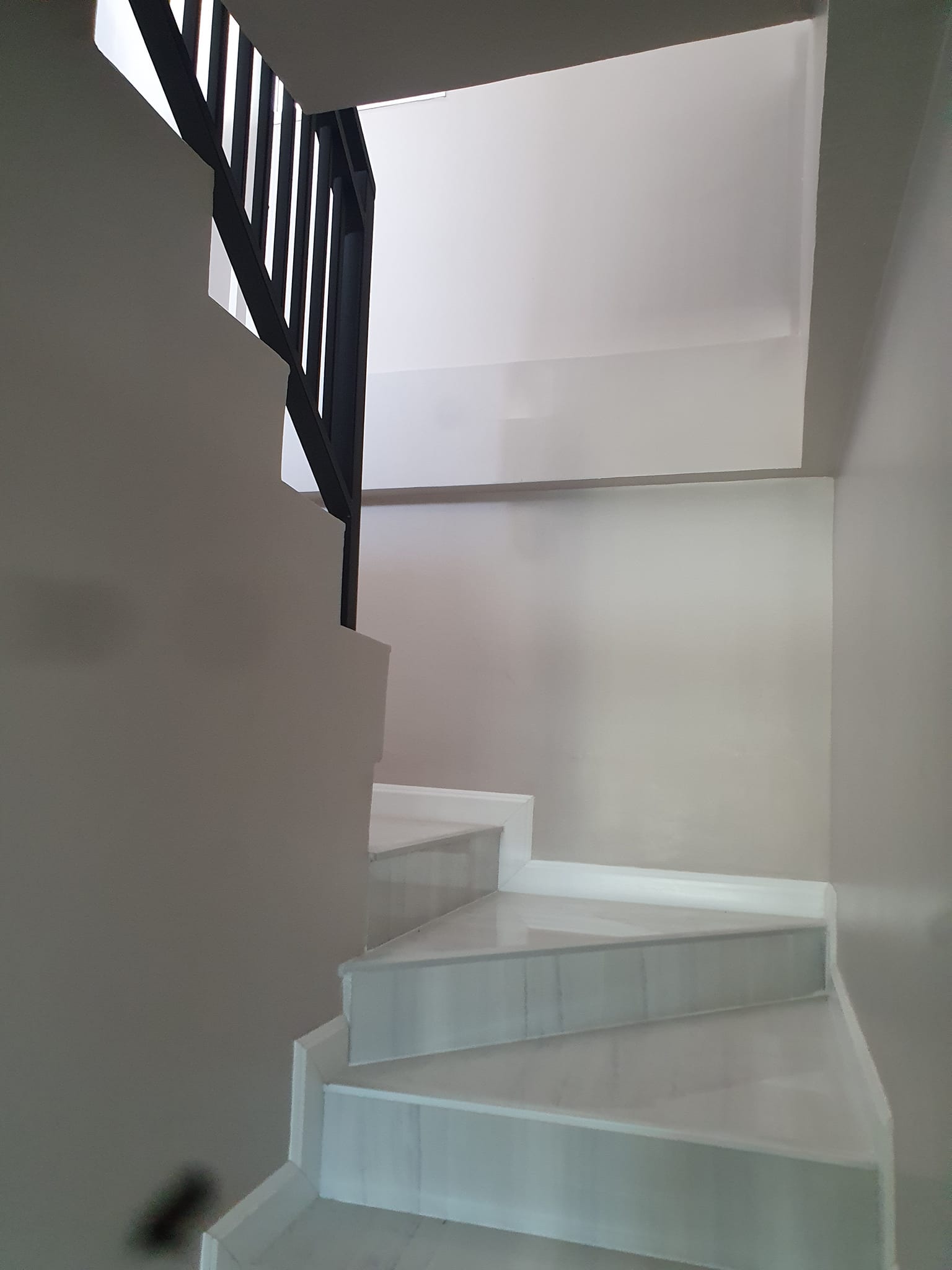 4 ห้องนอน ทาวน์เฮาส์  ใน สวนหลวง, สวนหลวง, กรุงเทพมหานคร - Image 8