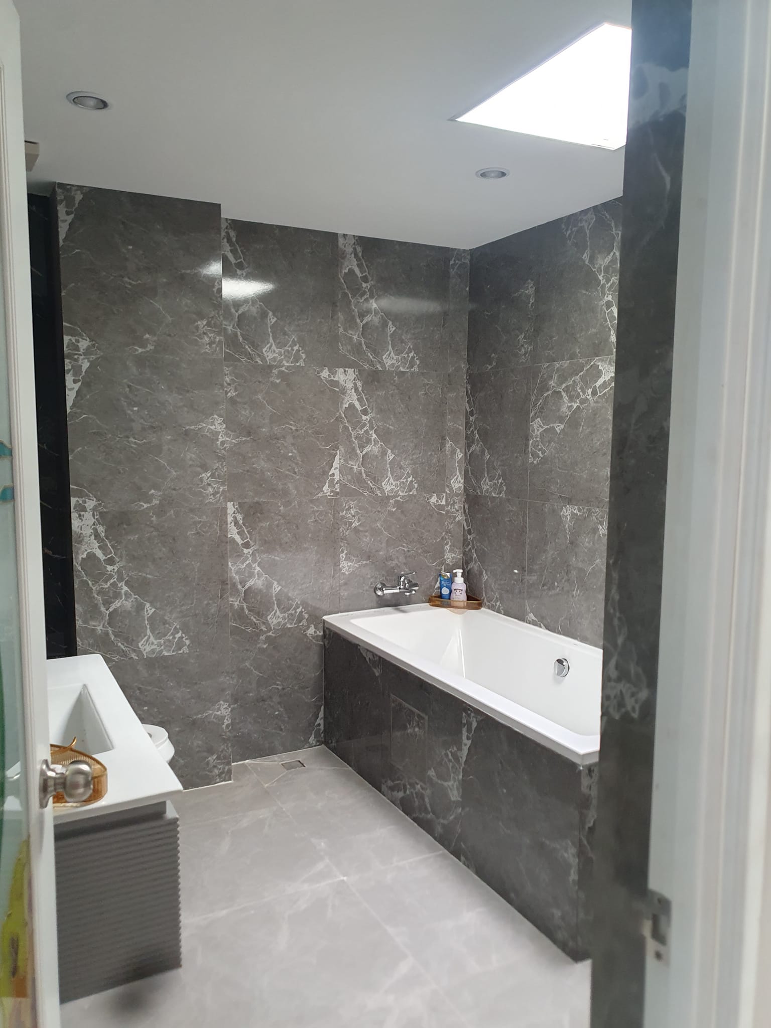 4 ห้องนอน ทาวน์เฮาส์  ใน สวนหลวง, สวนหลวง, กรุงเทพมหานคร - Image 12