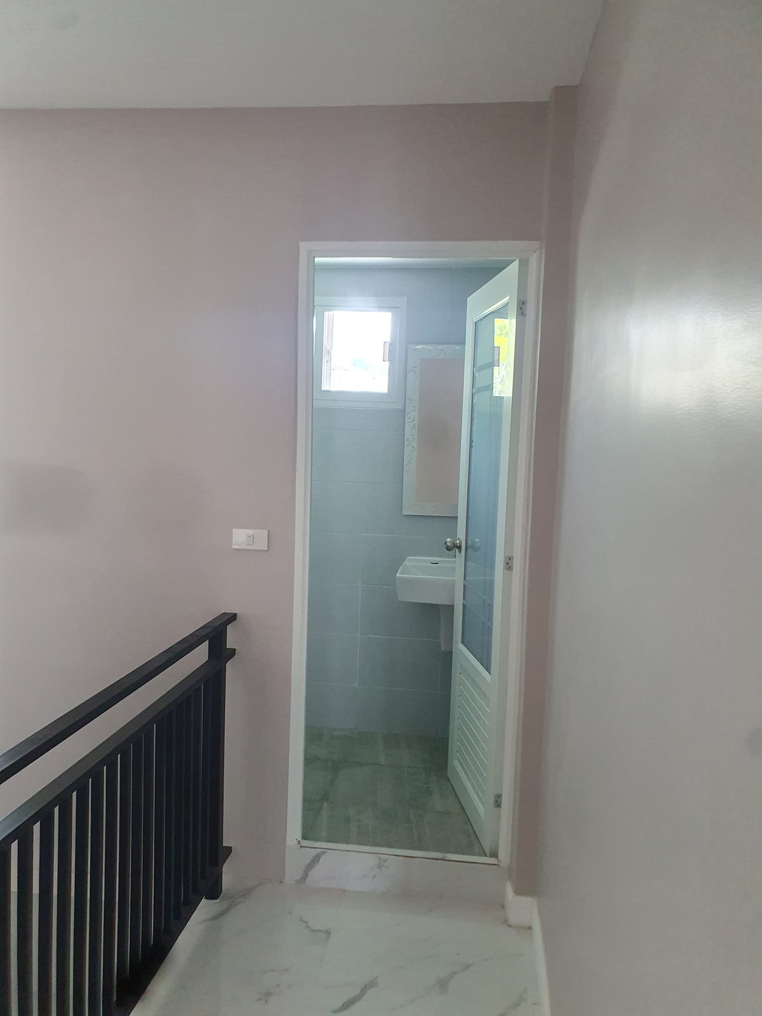 4 ห้องนอน ทาวน์เฮาส์  ใน สวนหลวง, สวนหลวง, กรุงเทพมหานคร - Image 7