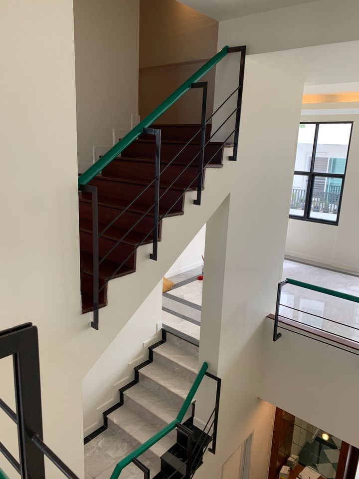 3 ห้องนอน ทาวน์เฮาส์  ใน คลองตันเหนือ, วัฒนา, กรุงเทพมหานคร - Image 5