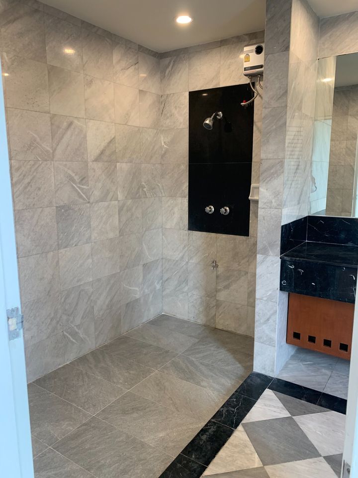 3 ห้องนอน ทาวน์เฮาส์  ใน คลองตันเหนือ, วัฒนา, กรุงเทพมหานคร - Image 8