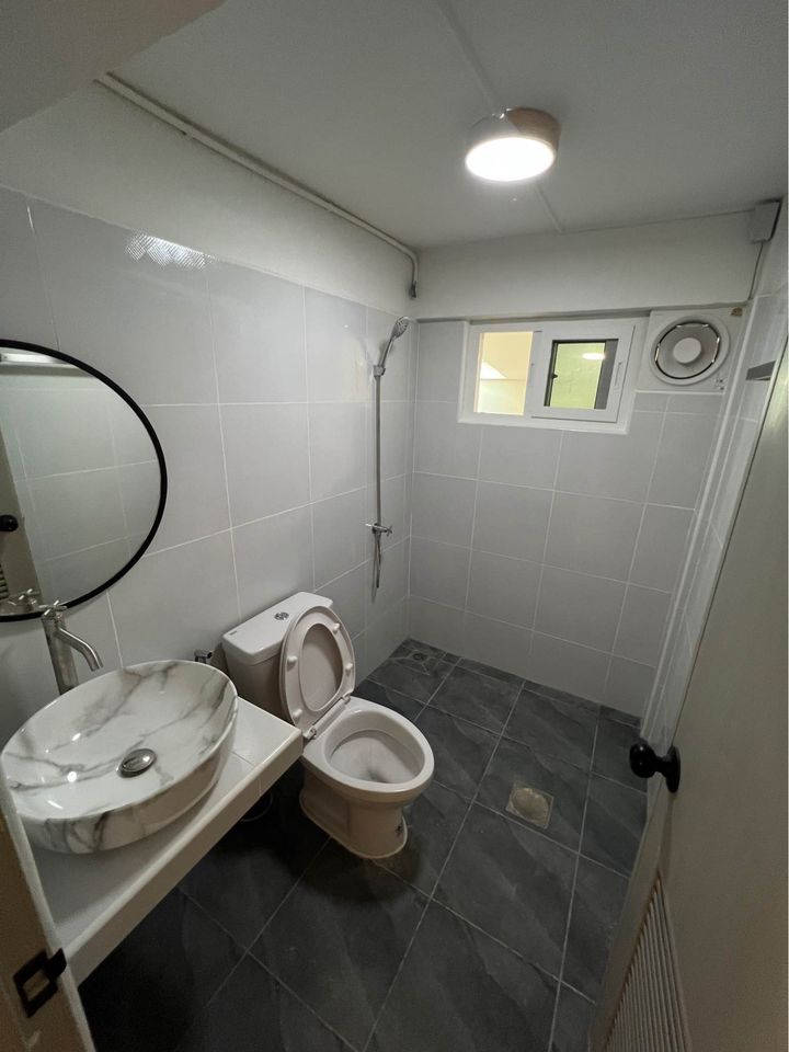 2 Bedroom Condo  in Din Daeng, Din Daeng, Bangkok - Image 7
