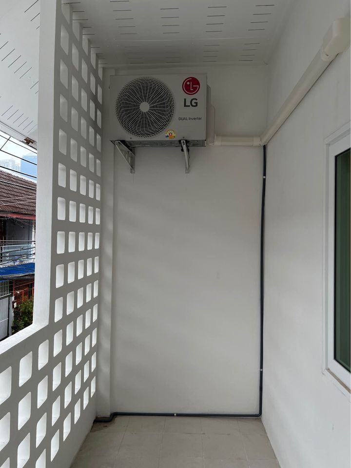 2 Bedroom Condo  in Din Daeng, Din Daeng, Bangkok - Image 5