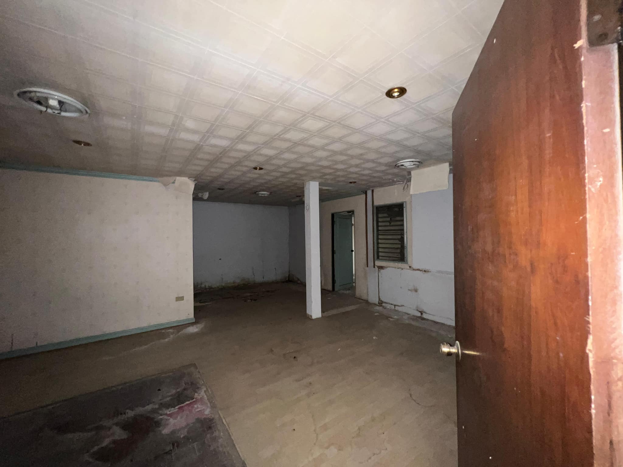 4 Bedroom Townhouse  in Khlong Tan, Khlong Toei, Bangkok - Image 20