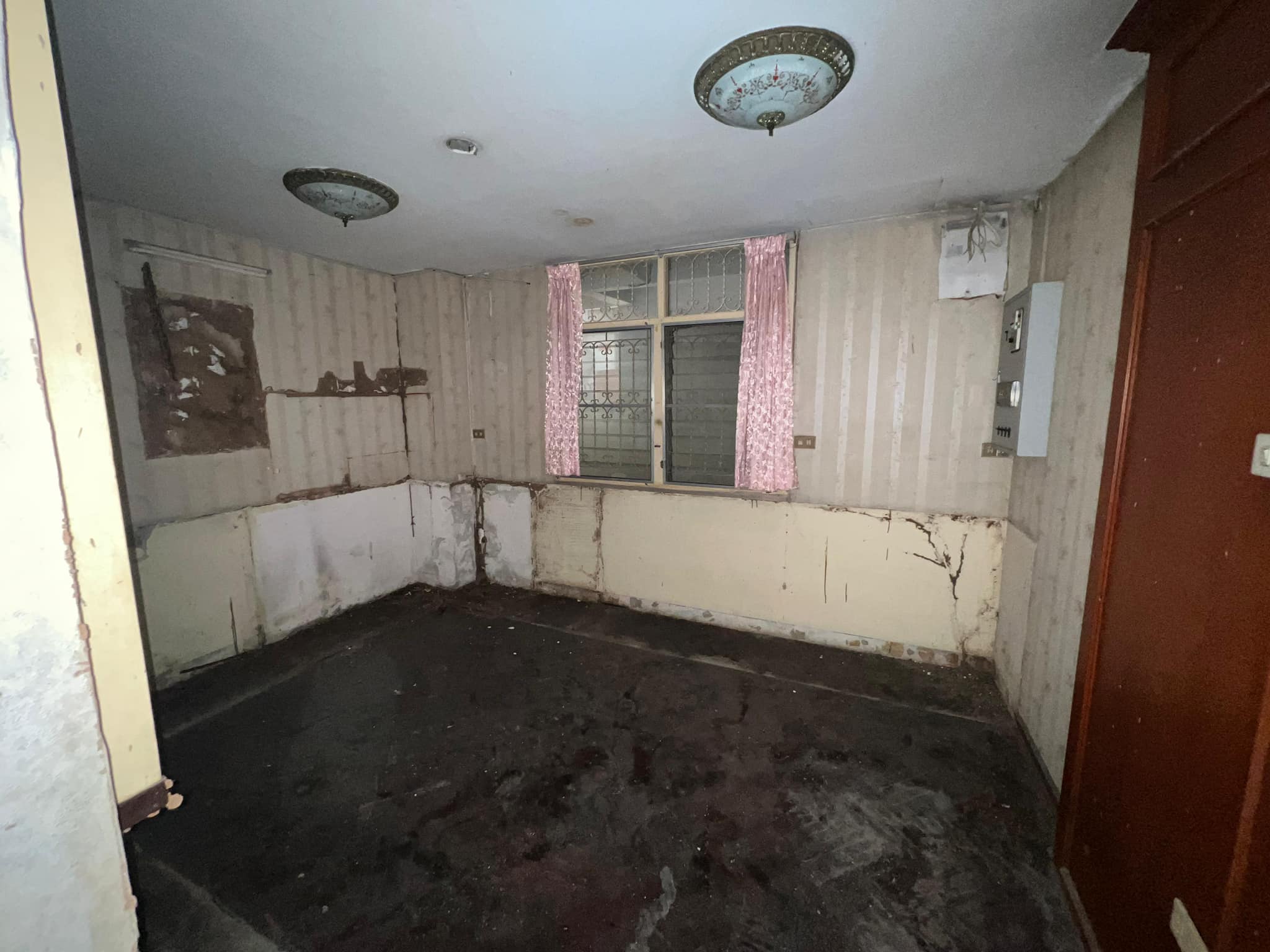 4 Bedroom Townhouse  in Khlong Tan, Khlong Toei, Bangkok - Image 19