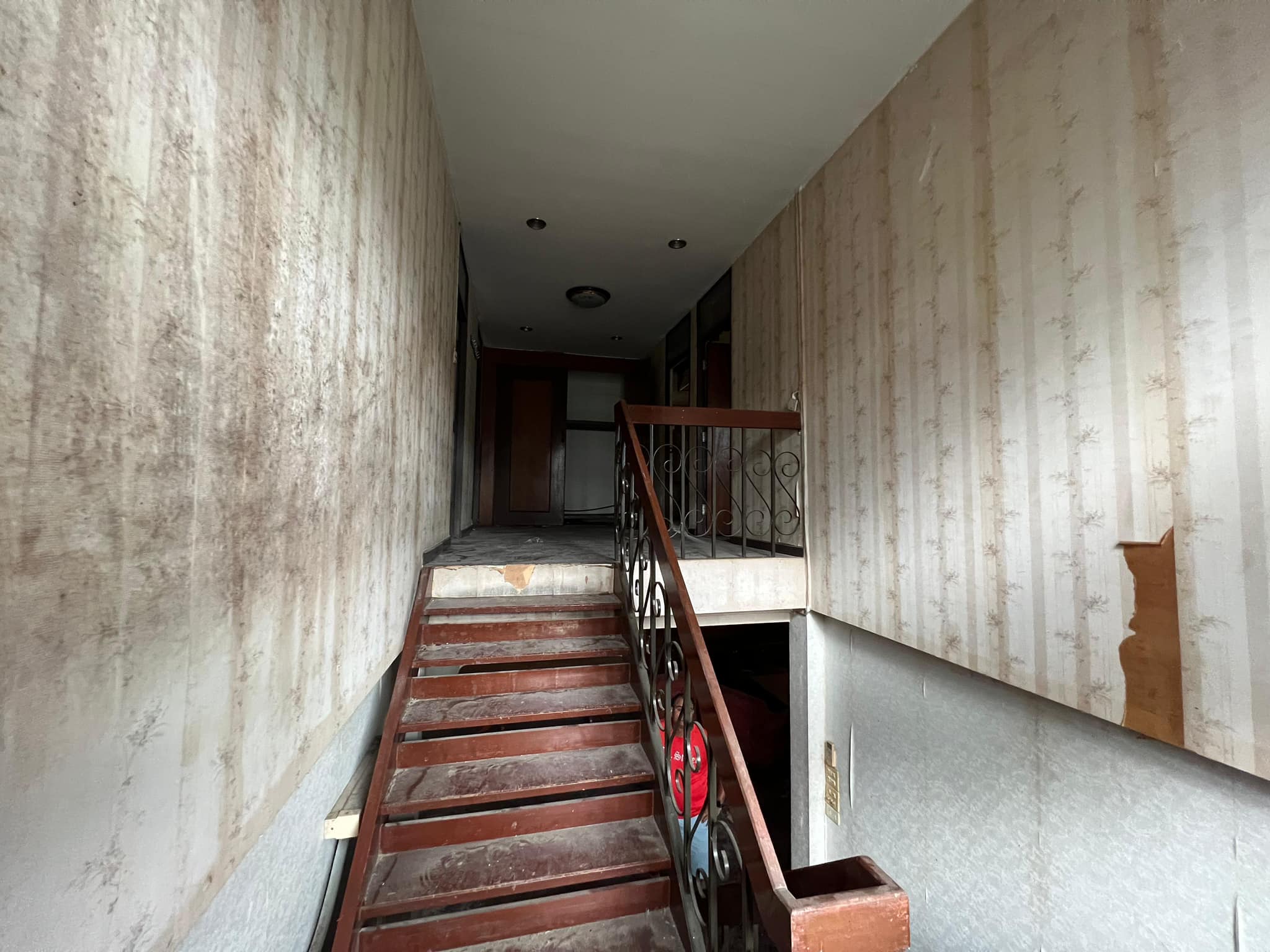 4 Bedroom Townhouse  in Khlong Tan, Khlong Toei, Bangkok - Image 17