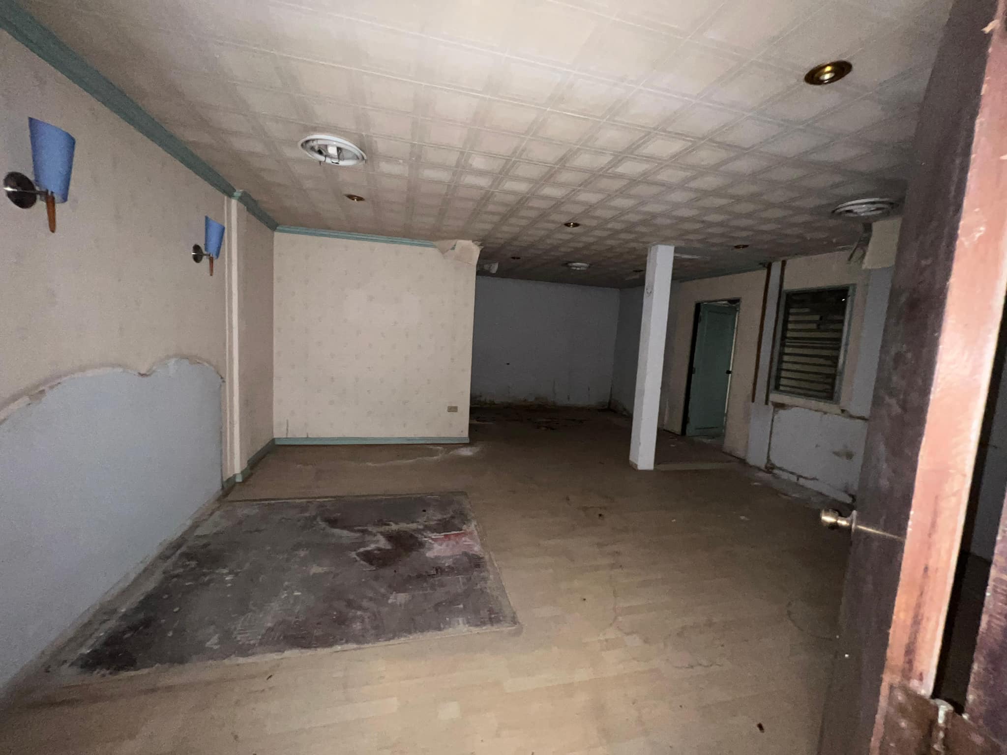 4 Bedroom Townhouse  in Khlong Tan, Khlong Toei, Bangkok - Image 15