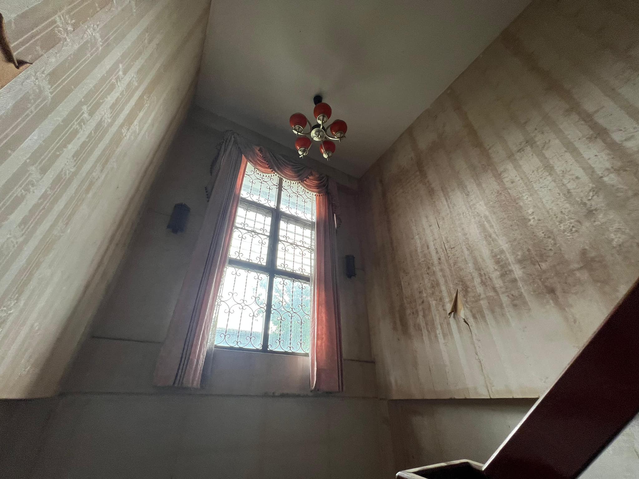 4 Bedroom Townhouse  in Khlong Tan, Khlong Toei, Bangkok - Image 9