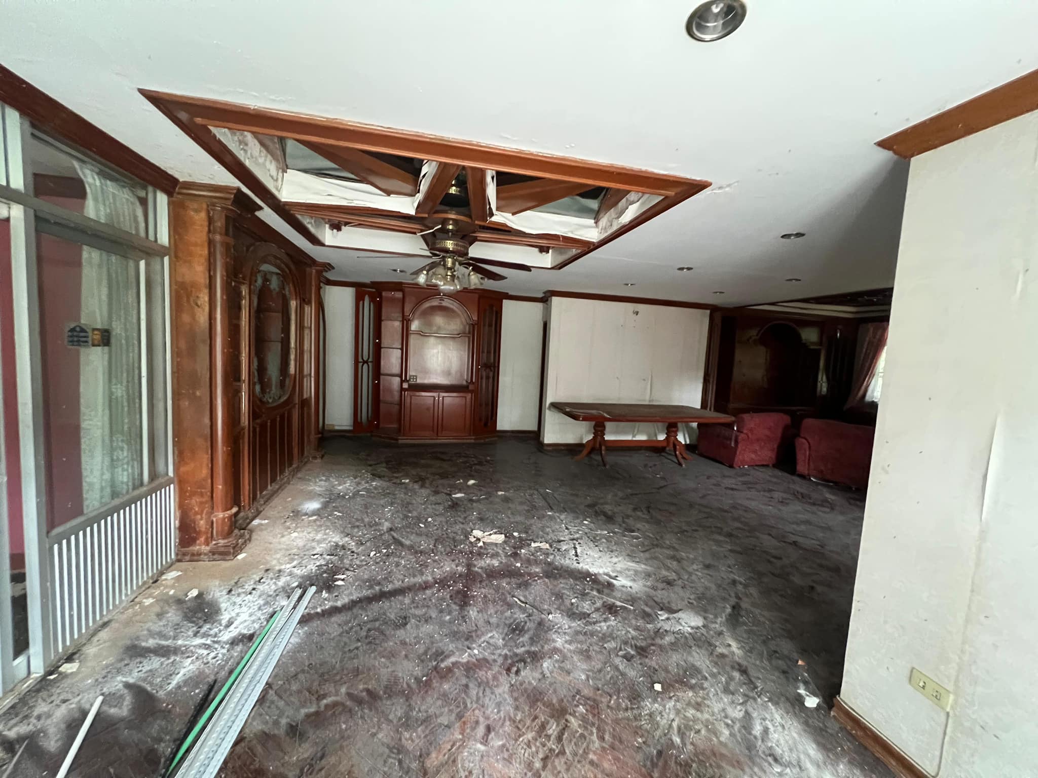 4 Bedroom Townhouse  in Khlong Tan, Khlong Toei, Bangkok - Image 12