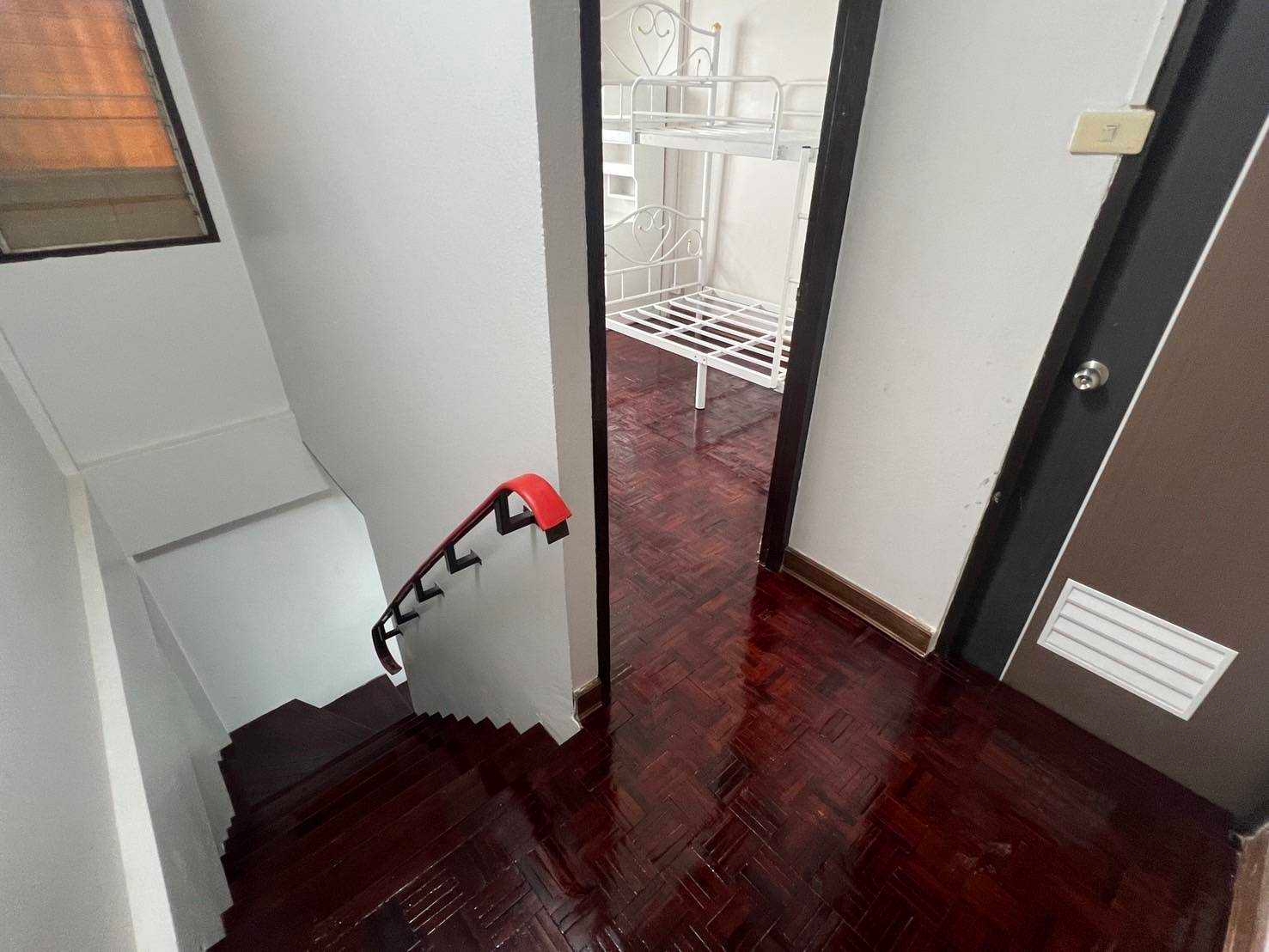 2 卧室 联排别墅  在  - Image 6