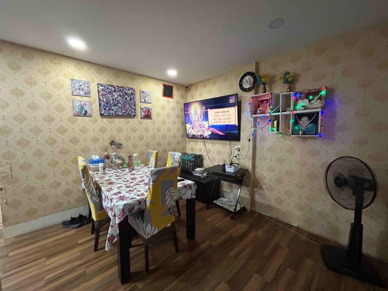 4 ห้องนอน ทาวน์เฮาส์  ใน คลองตันเหนือ, วัฒนา, กรุงเทพมหานคร - Image 3