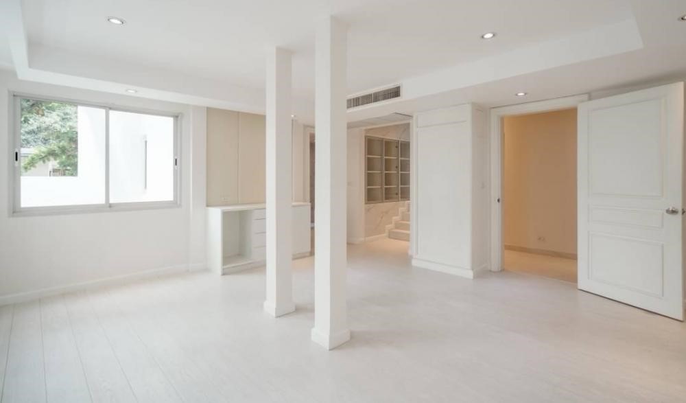 4 Bedroom Townhouse For Sale in Khlong Toei Nuea, Vadhana, Bangkok - Image 6