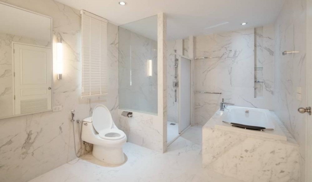 4 Bedroom Townhouse For Sale in Khlong Toei Nuea, Vadhana, Bangkok - Image 11