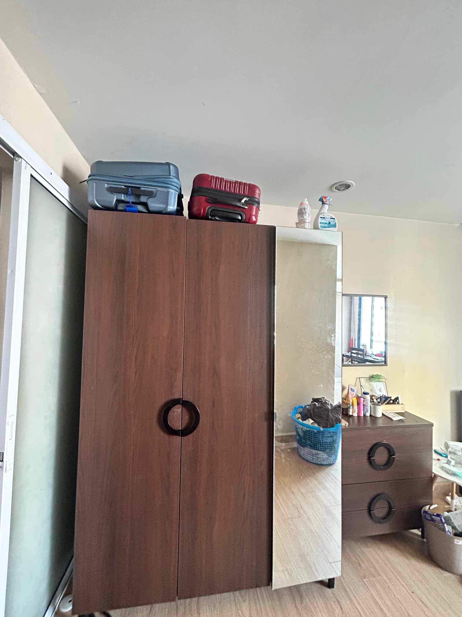 TRAMS Condominium - Image 8