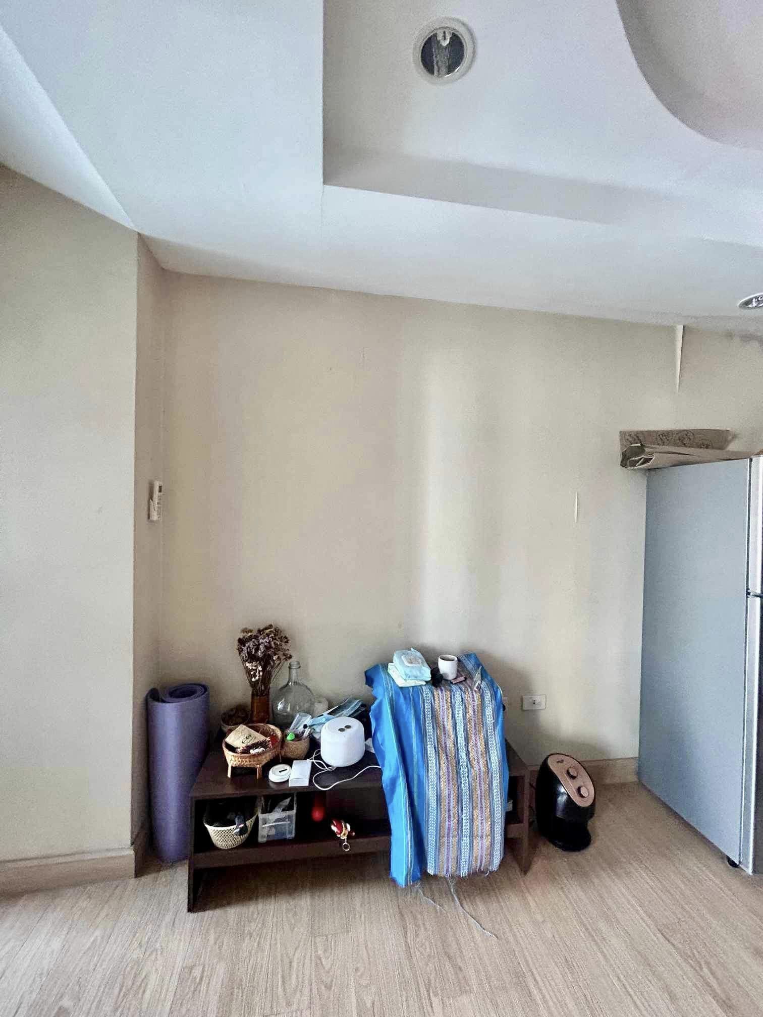 TRAMS Condominium - Image 11