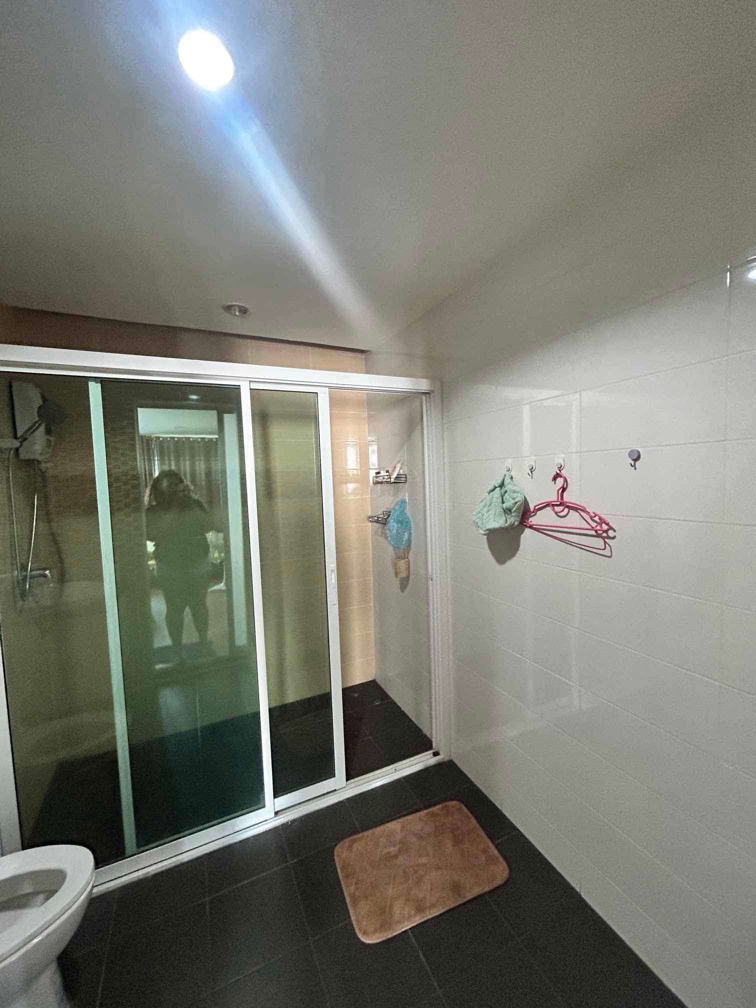 TRAMS Condominium - Image 4