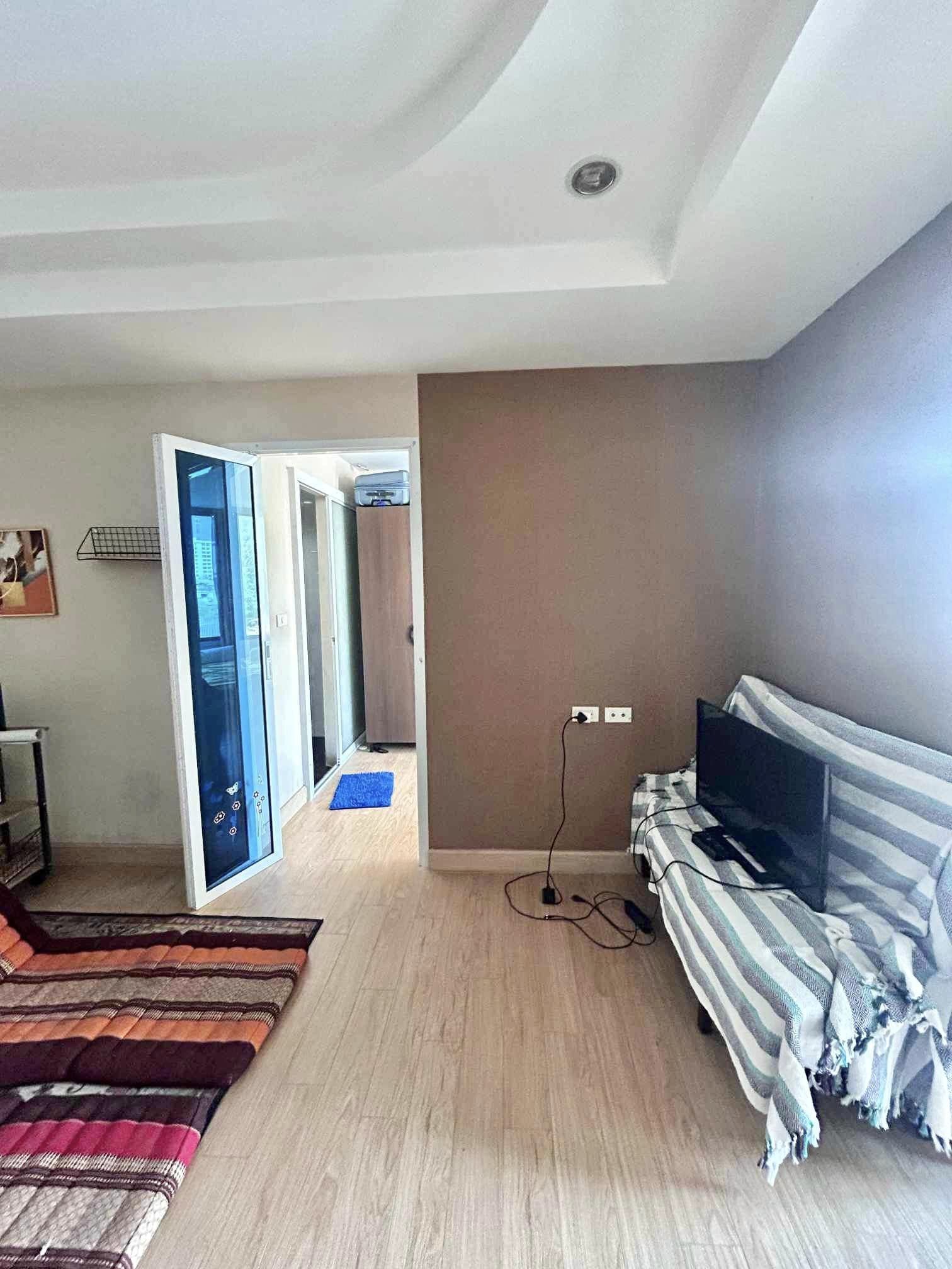 TRAMS Condominium - Image 6