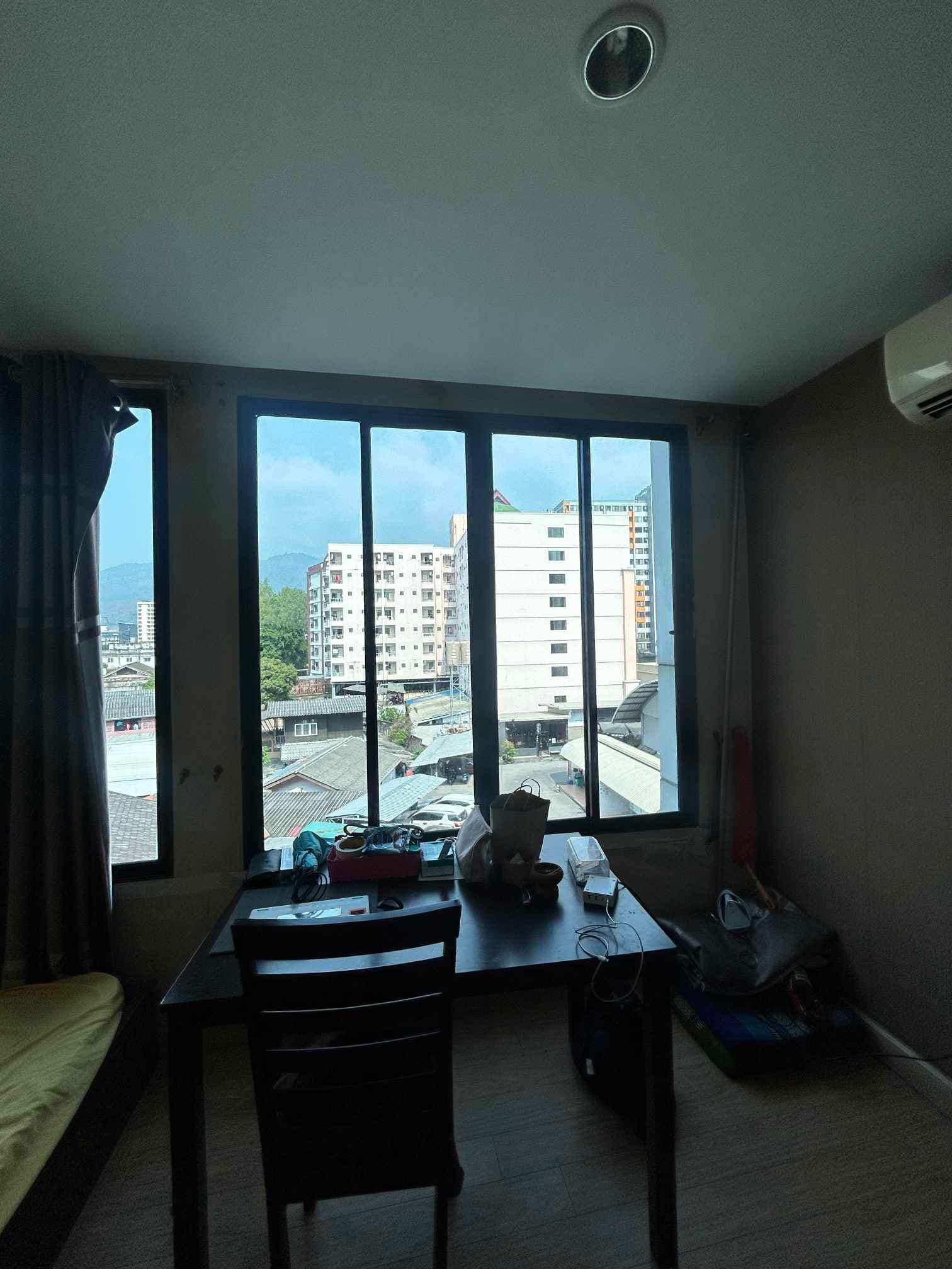 TRAMS Condominium - Image 10