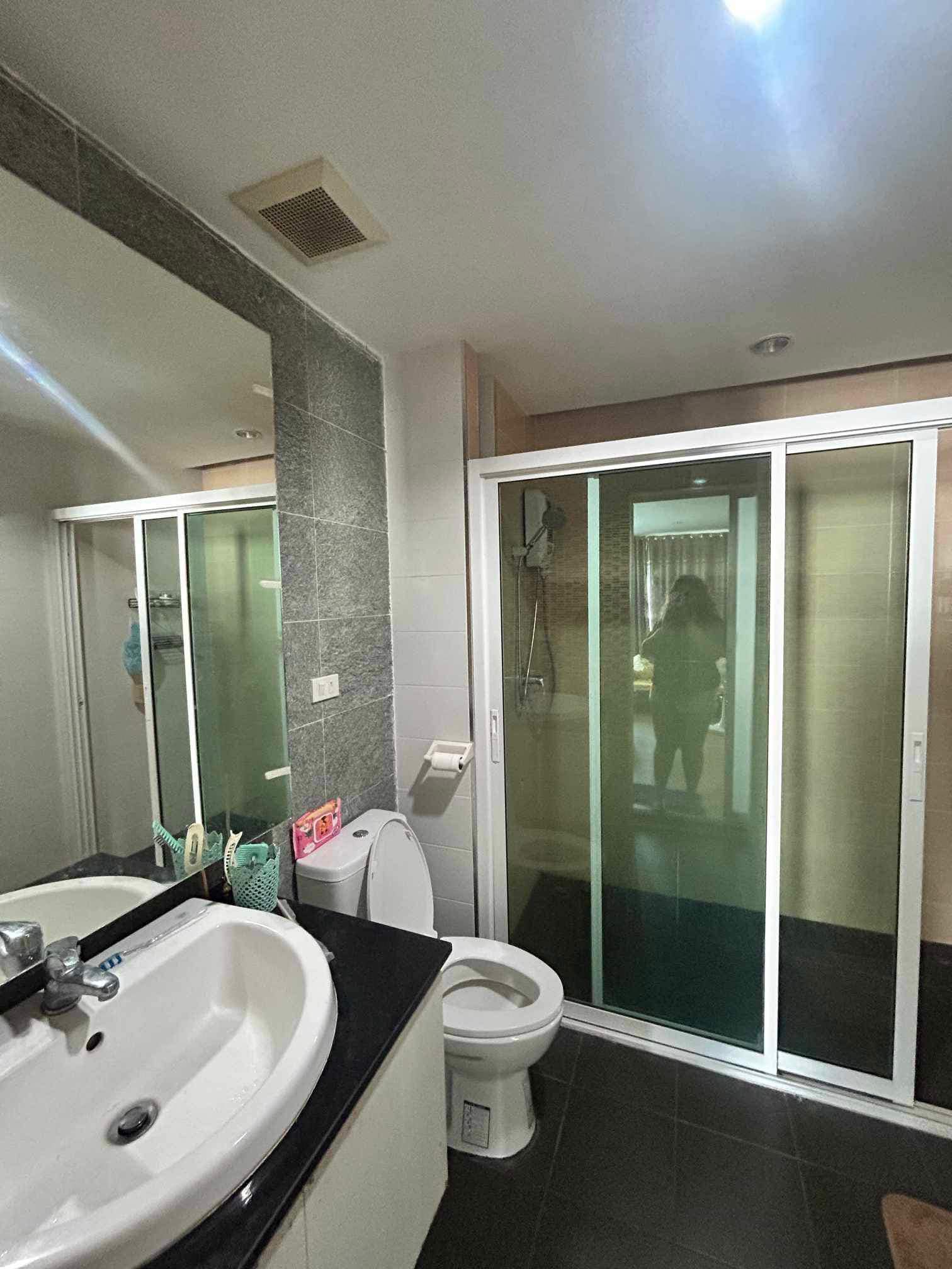 TRAMS Condominium - Image 9