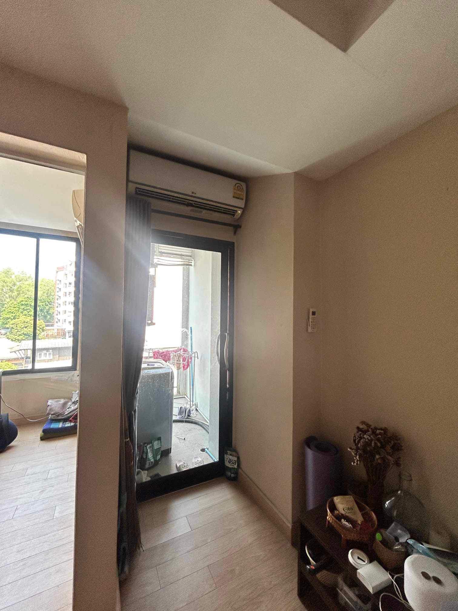 TRAMS Condominium - Image 5