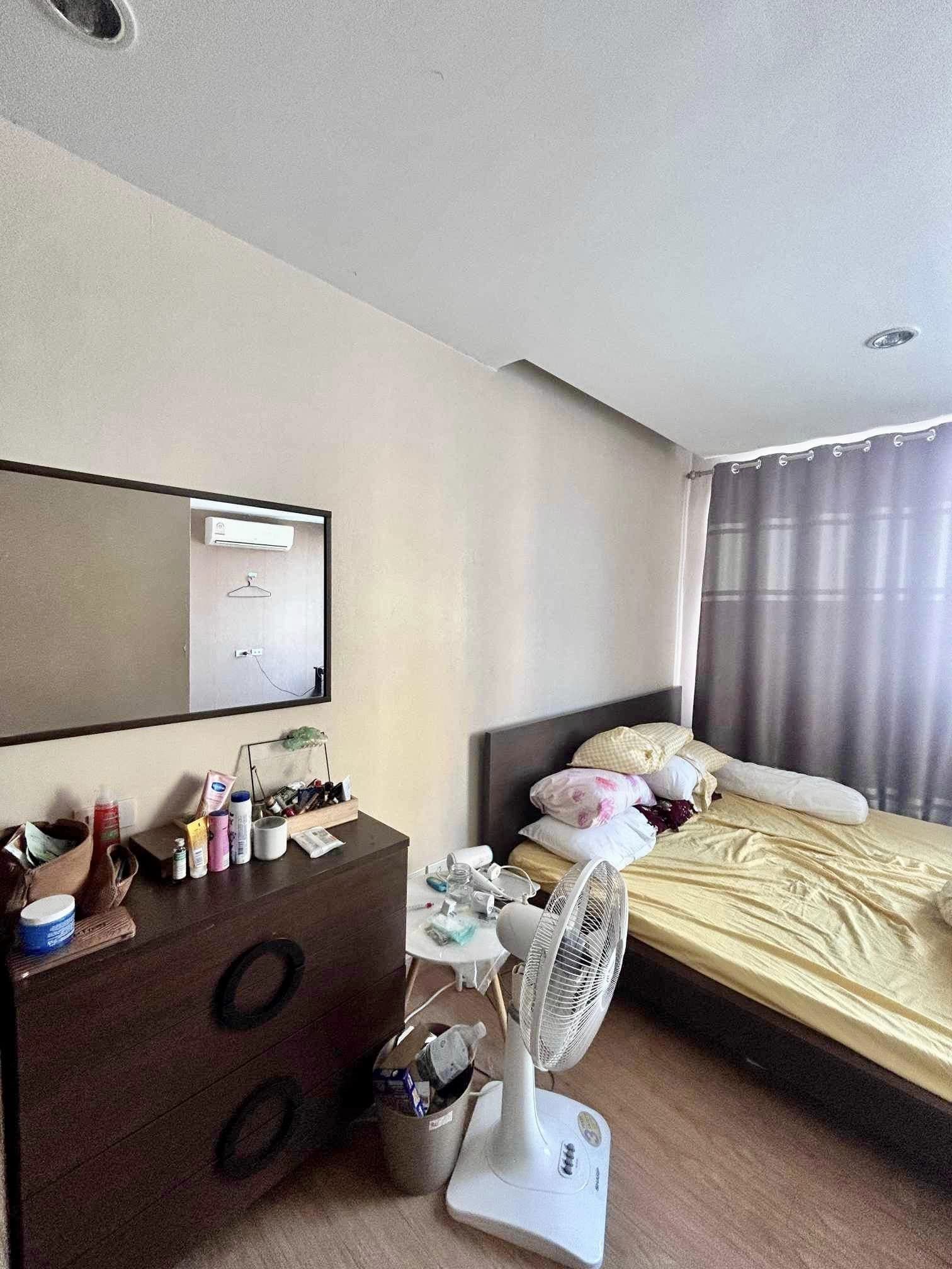 TRAMS Condominium - Image 2