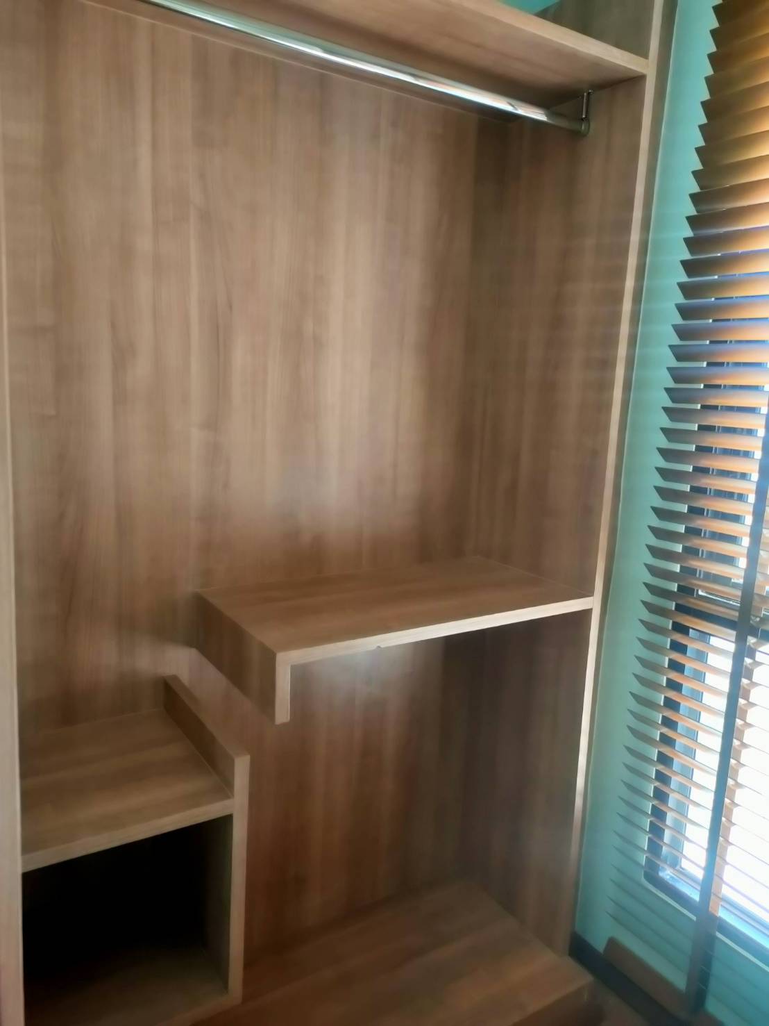 The Treasure Condo - Image 10