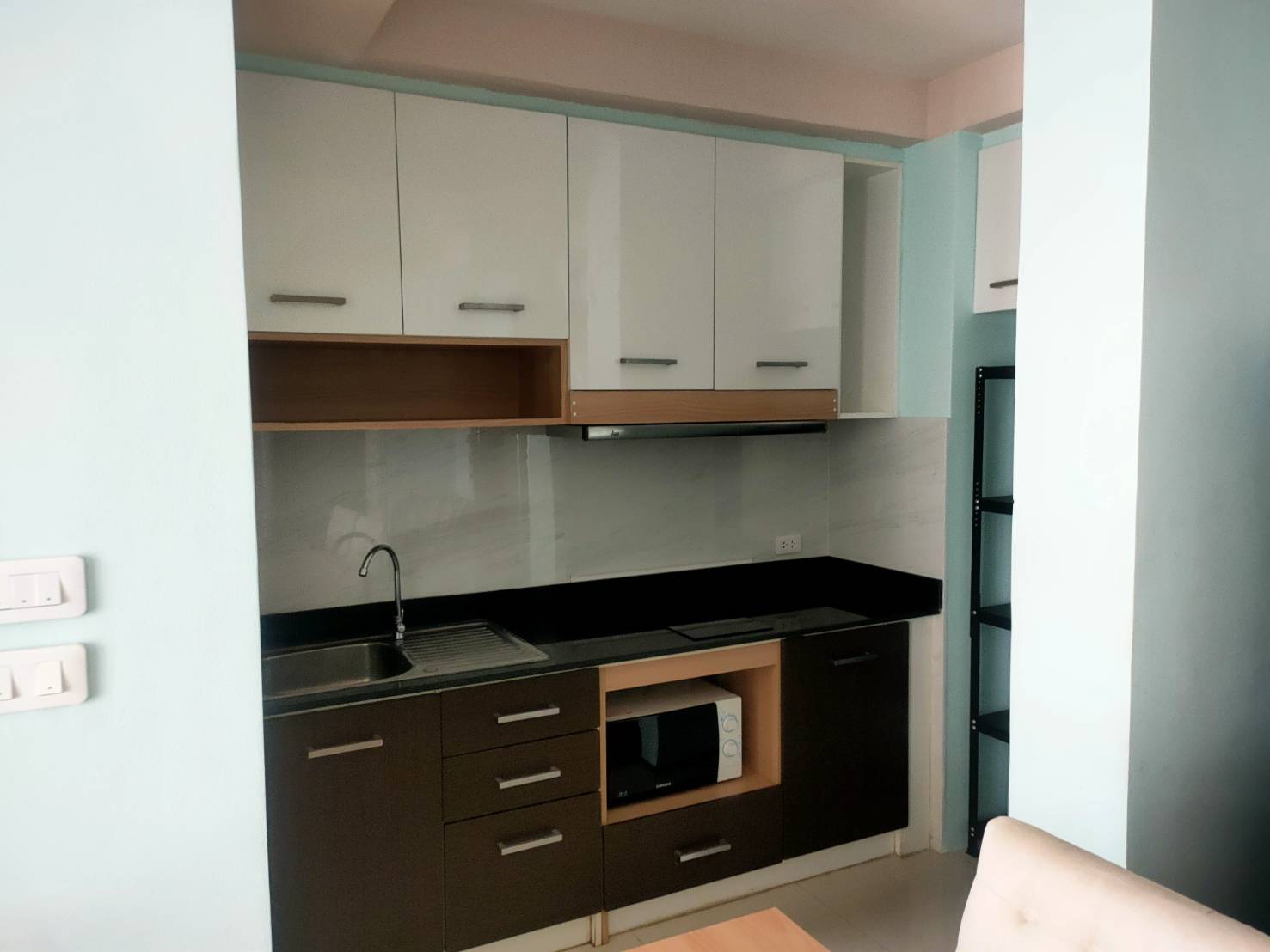 The Treasure Condo - Image 15