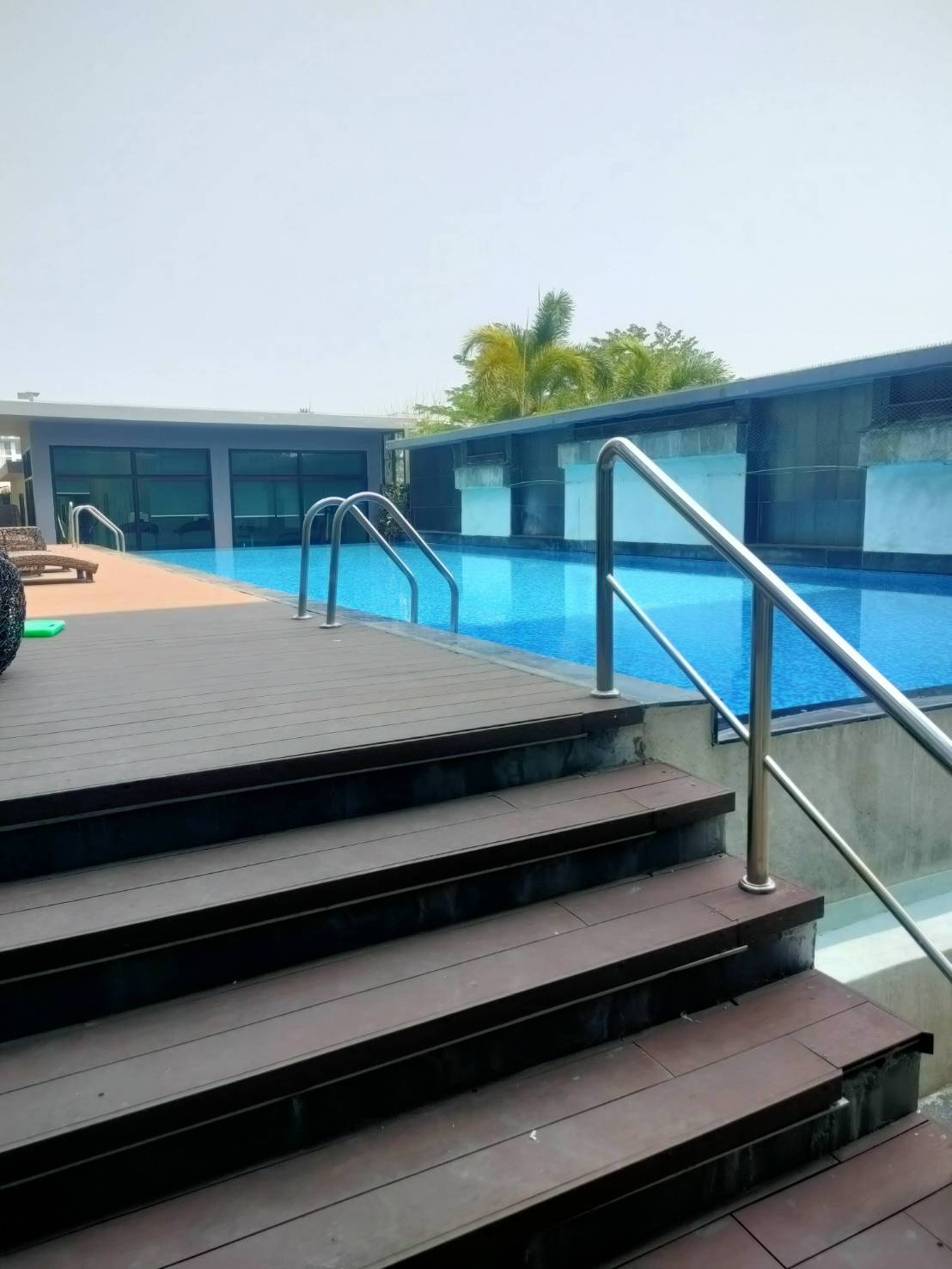 The Treasure Condo - Image 7