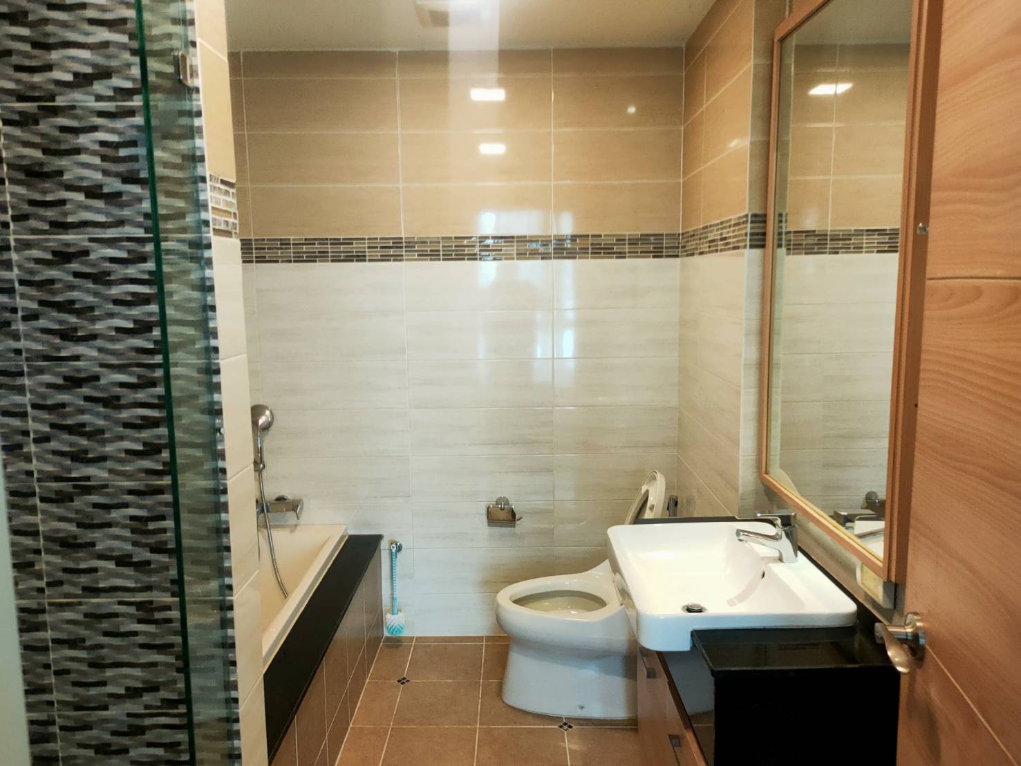 The Treasure Condo - Image 13