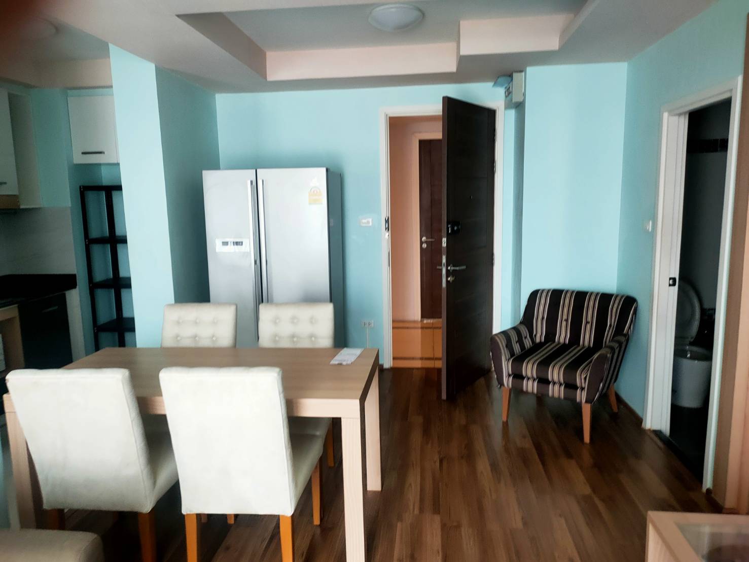 The Treasure Condo - Image 2