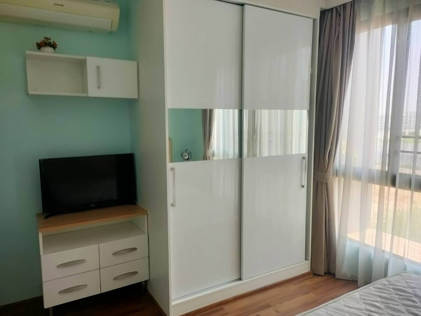 The Treasure Condo - Image 14