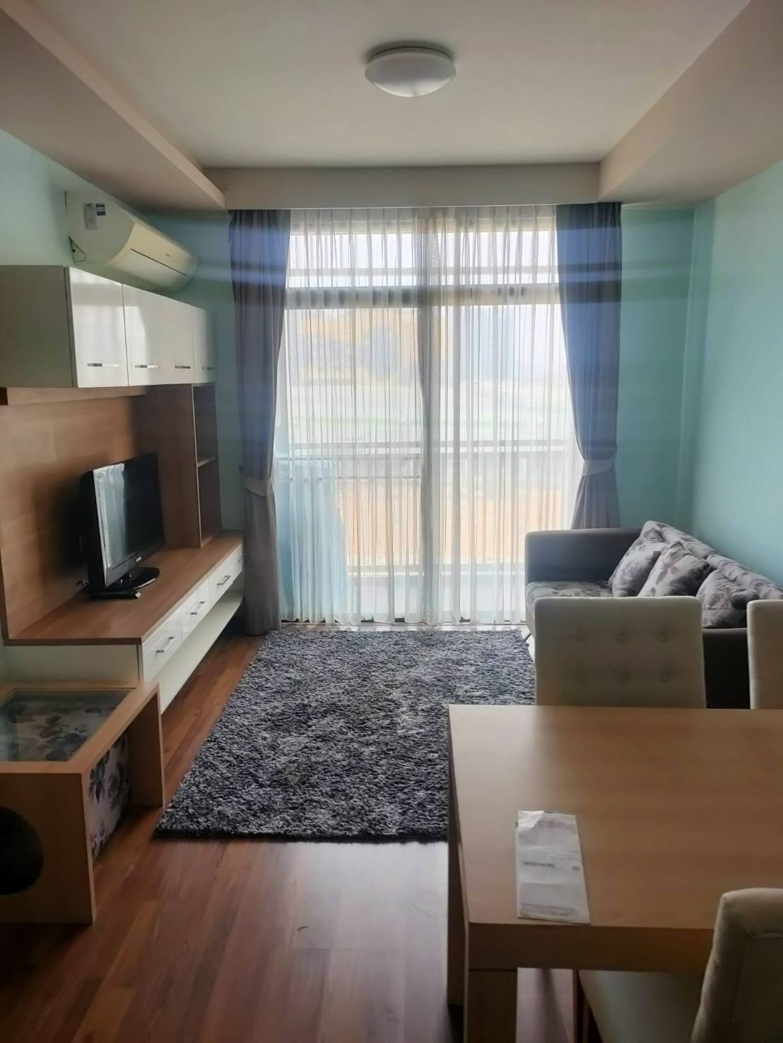 The Treasure Condo - Image 1