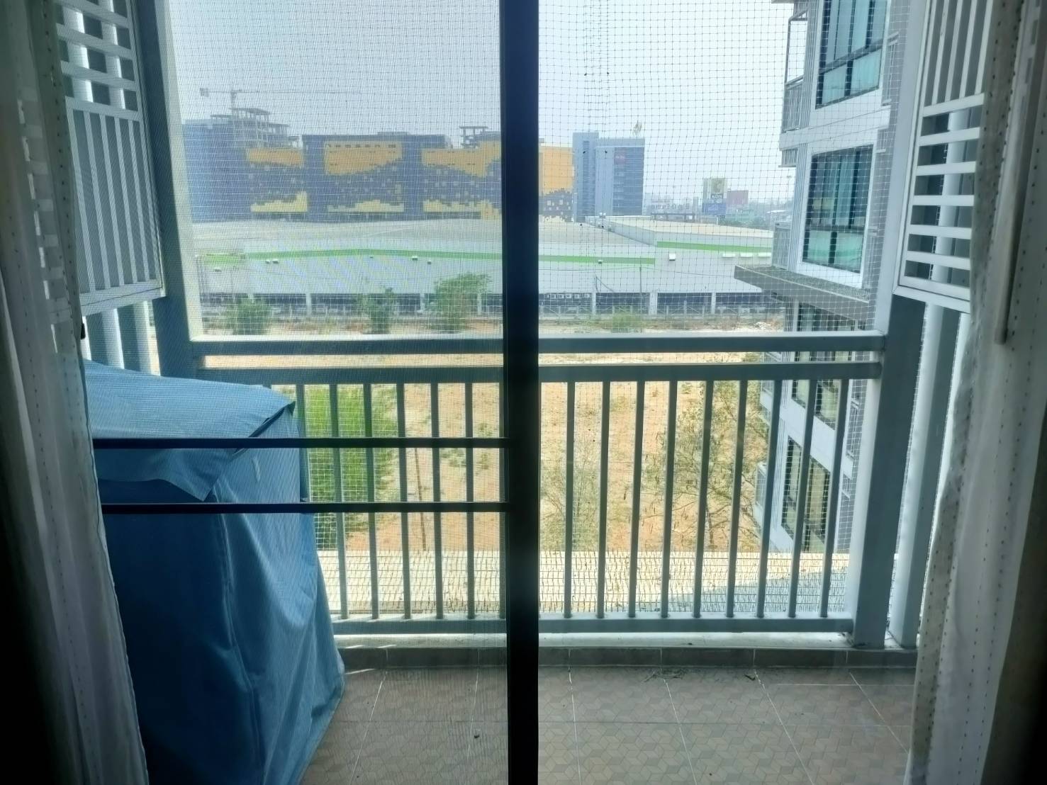 The Treasure Condo - Image 8