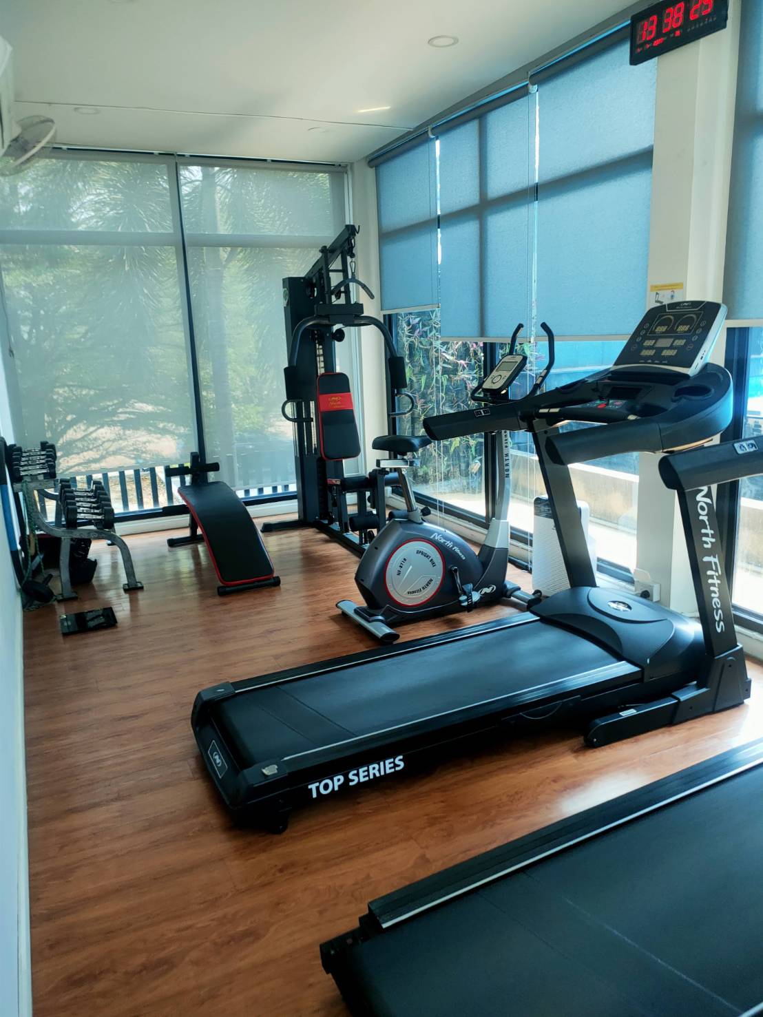The Treasure Condo - Image 6