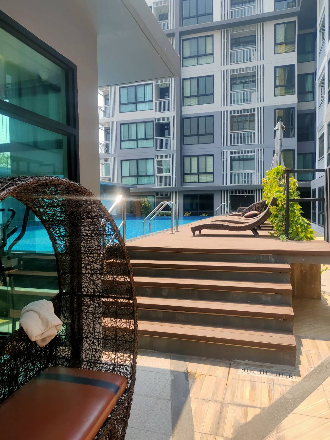 The Treasure Condo - Image 4
