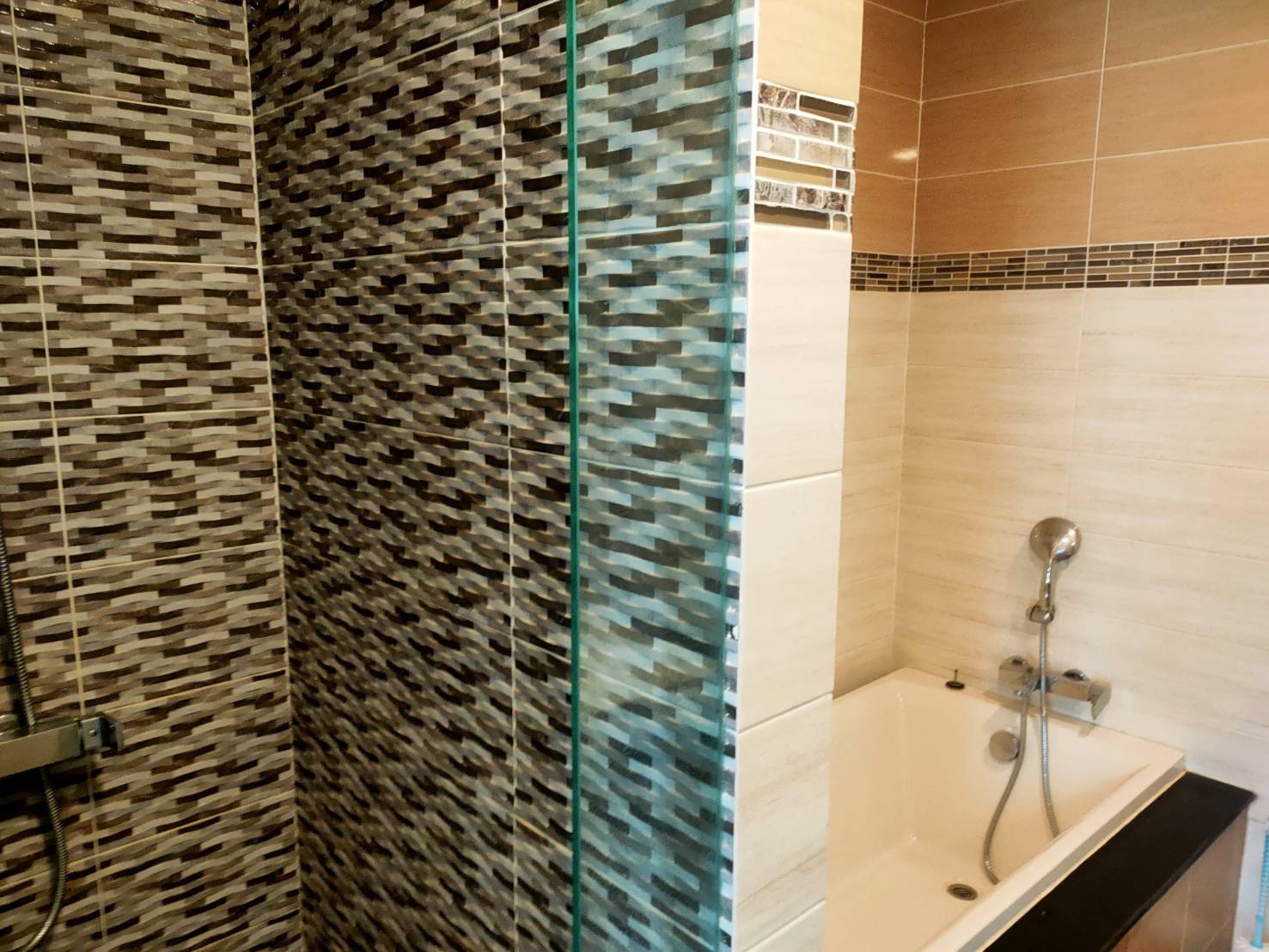 The Treasure Condo - Image 12