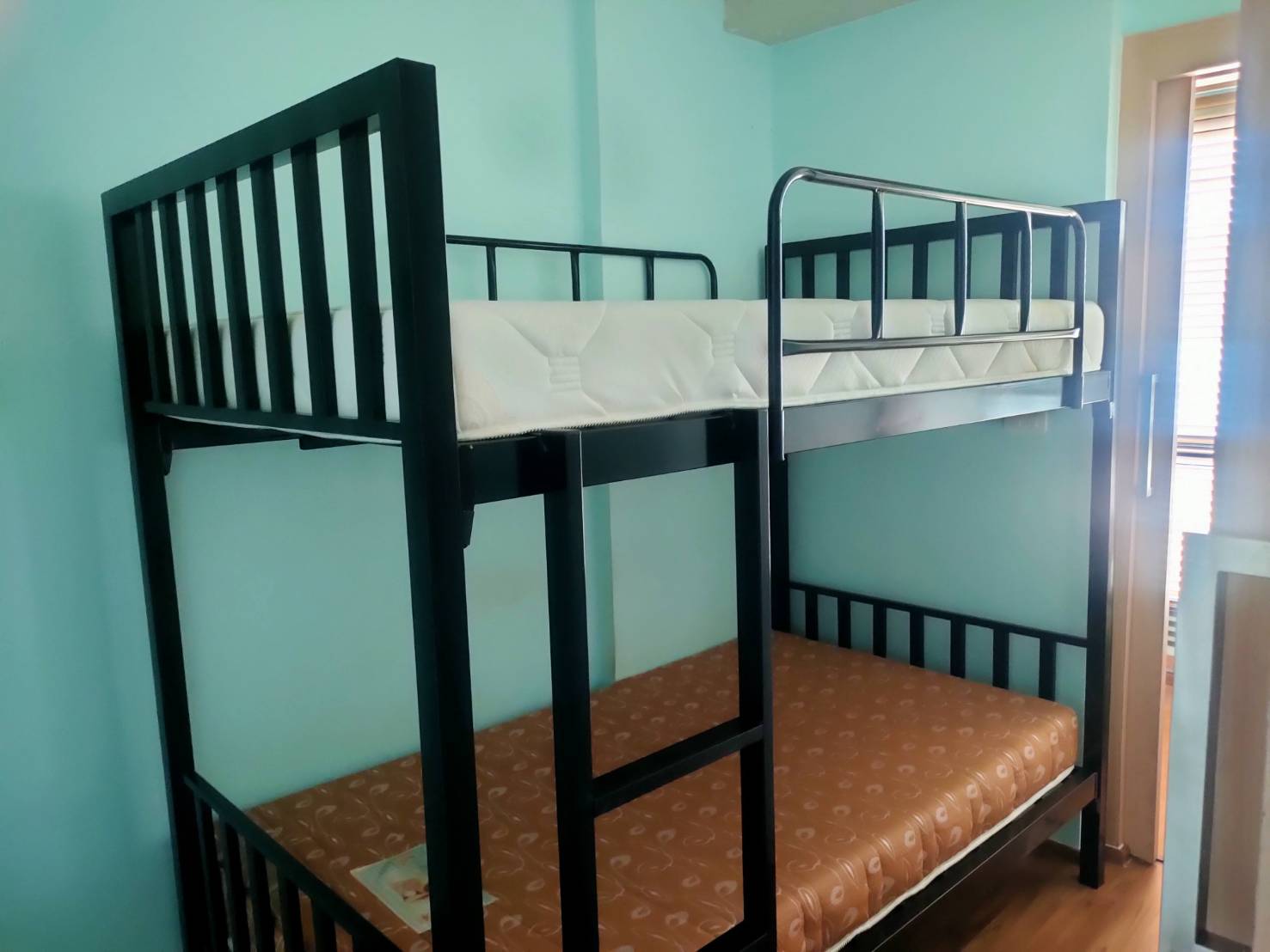 The Treasure Condo - Image 11
